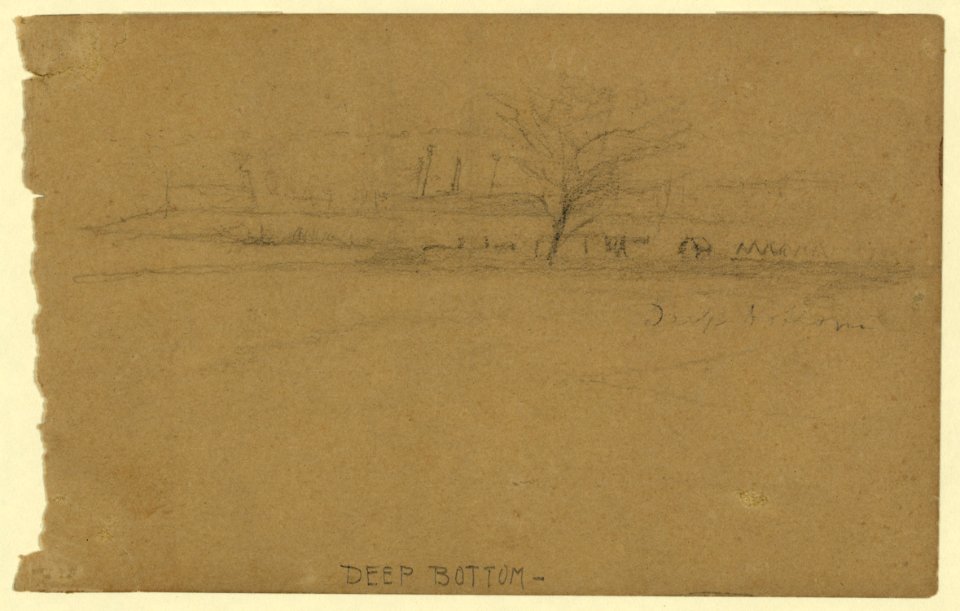 Deep Bottom LCCN2004660957