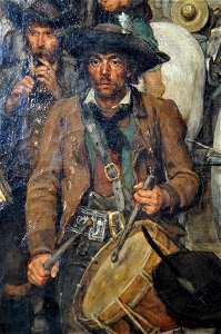 Defregger detail04