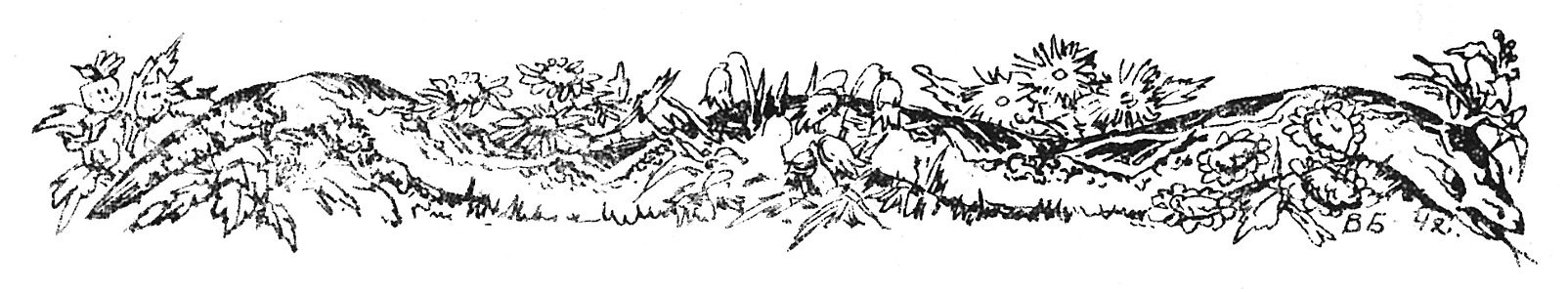 Defeat Barmaley (Basov's illustrations) - page 03