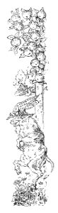 Defeat Barmaley (Basov's illustrations) - page 50-2