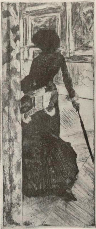 Degas - Delteil, 29-2