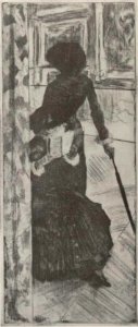 Degas - Delteil, 29-2