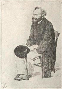 Degas - Delteil, 15
