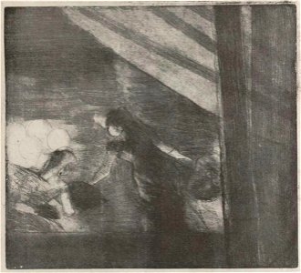 Degas - Delteil, 27