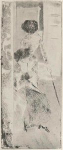 Degas - Delteil, 29