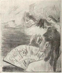 Degas - Delteil, 56