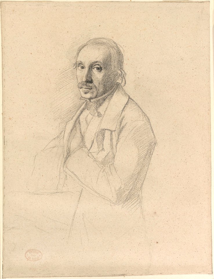 Degas - Auguste Degas, 2013.920