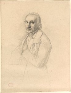 Degas - Auguste Degas, 2013.920