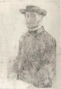 Degas - Delteil, 01