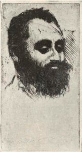 Degas - Delteil, 19