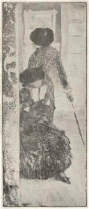 Degas - Delteil, 29-1