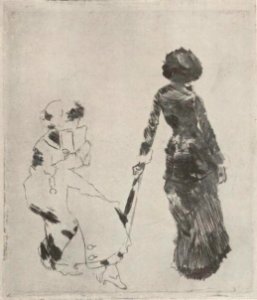 Degas - Delteil, 30