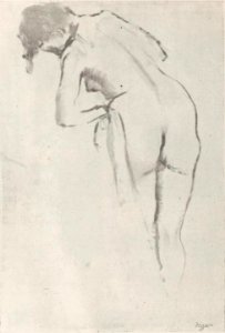 Degas - Delteil, 38
