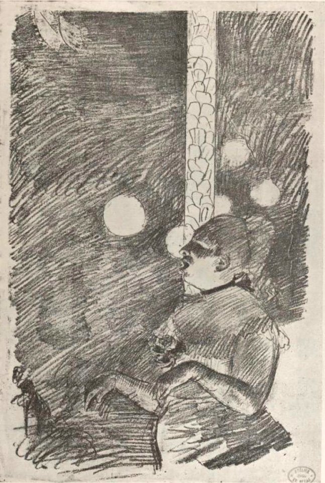 Degas - Delteil, 48