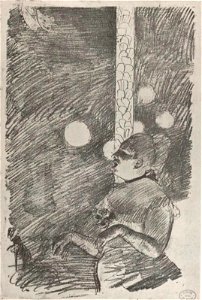 Degas - Delteil, 48