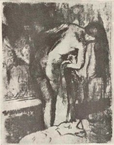 Degas - Delteil, 60