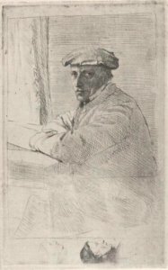 Degas - Delteil, 04