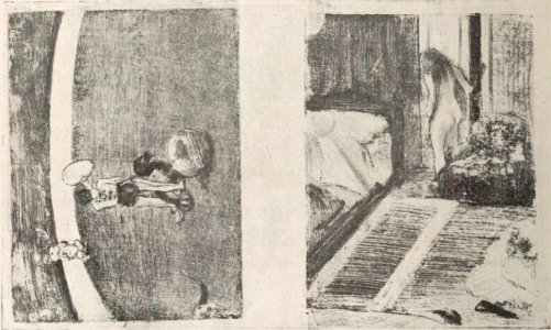 Degas - Delteil, 46-47