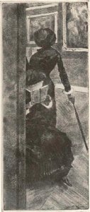 Degas - Delteil, 29-4