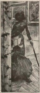 Degas - Delteil, 29-3
