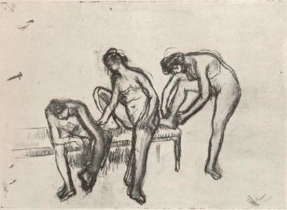 Degas - Delteil, 41