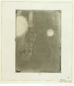 Degas - Derrière le rideau de fer, btv1b104620439