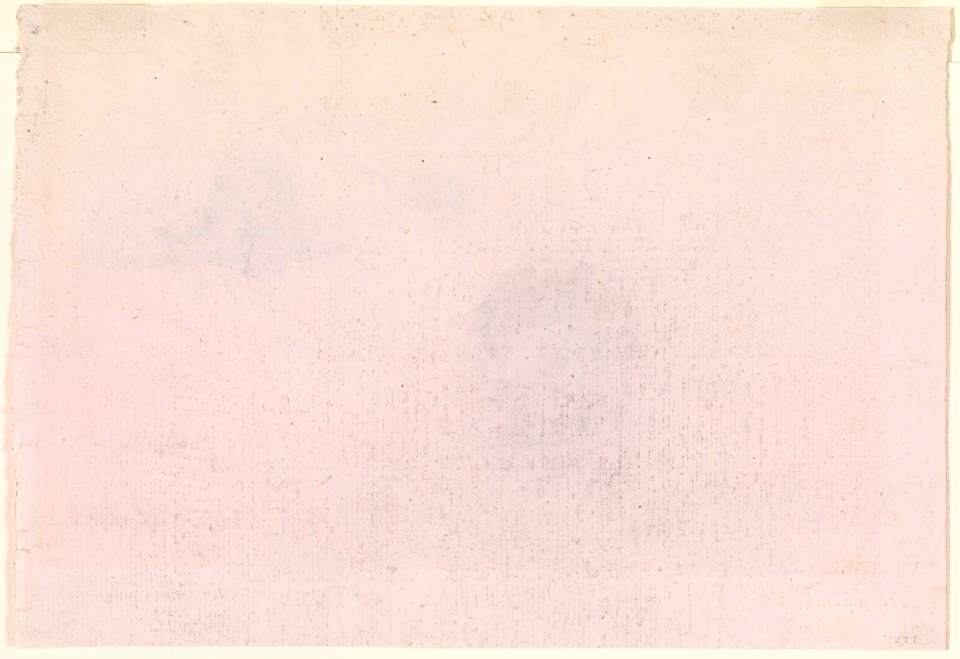 Degas - Self-Portrait and Details of Hand and Eye, 2010.117, v