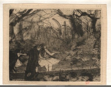 Degas - Sur la scène, NUM EM DEGAS 34
