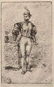 Delacroix - Delteil, 017