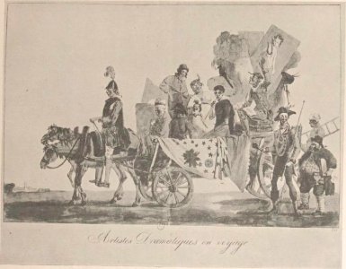 Delacroix - Delteil, 028