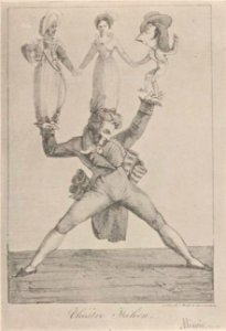 Delacroix - Delteil, 033