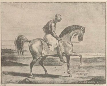 Delacroix - Delteil, 039