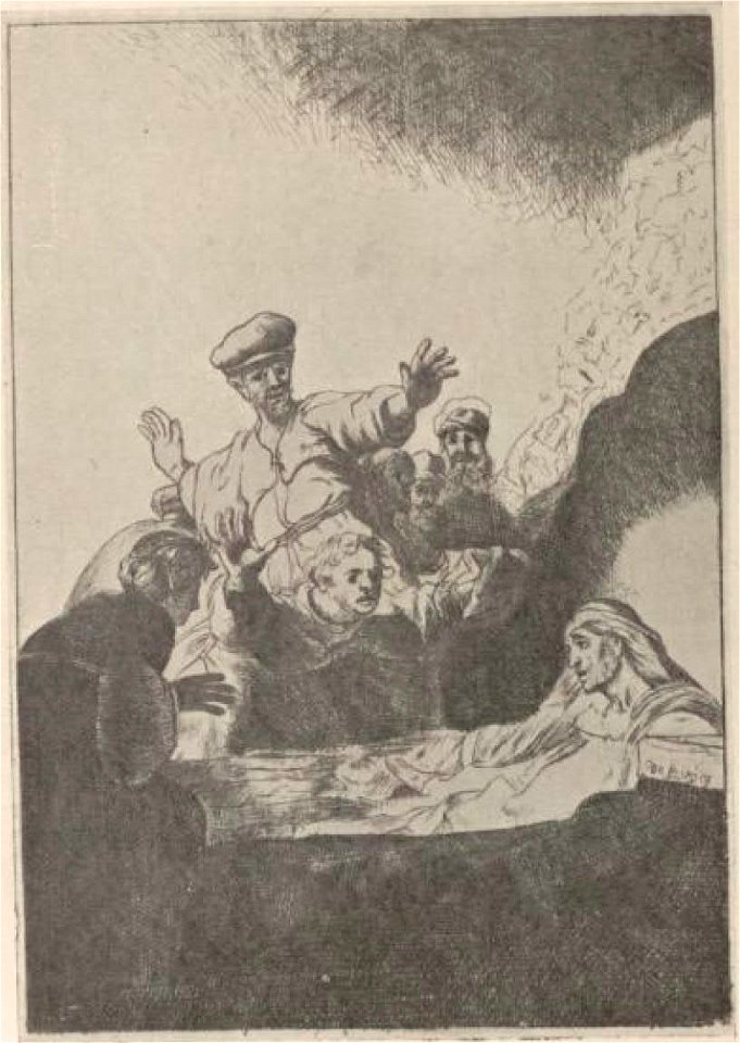 Delacroix - Delteil, 004