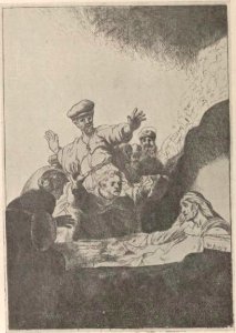 Delacroix - Delteil, 004