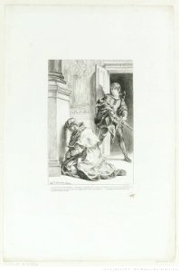 Delacroix - A présent je puis le tuer facilement, btv1b104617838