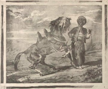 Delacroix - Delteil, 010