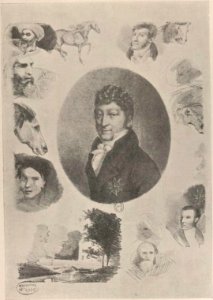Delacroix - Delteil, 050