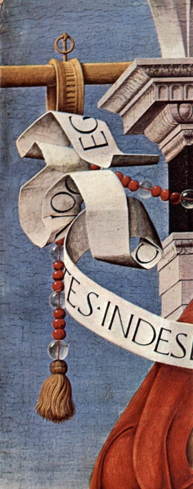 Francesco del Cossa 022