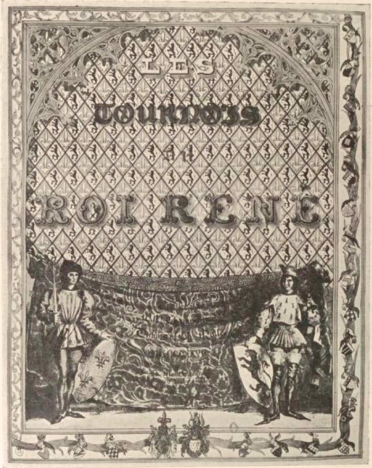 Delacroix - Delteil, 056