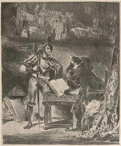 Delacroix - Delteil, 062