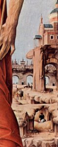 Francesco del Cossa 021
