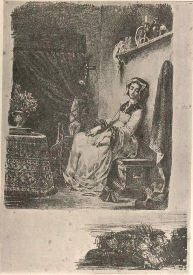 Delacroix - Delteil, 067