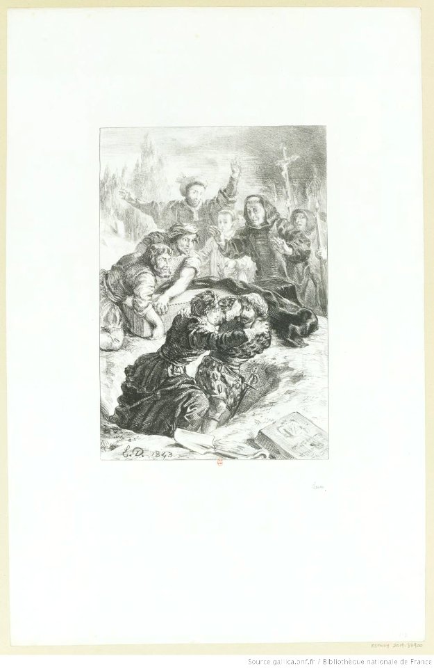 Delacroix - Bas les mains !, btv1b100298459