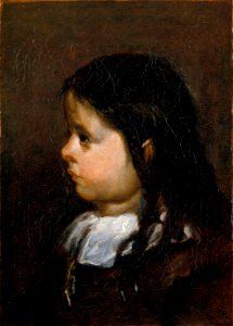 Del Mazo, Juan Bautista Martinez - Luis del Mazo - Google Art Project