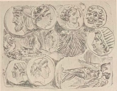 Delacroix - Delteil, 042