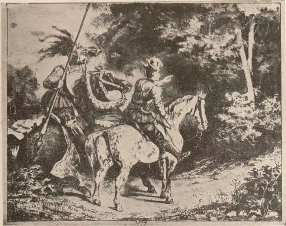 Delacroix - Delteil, 084
