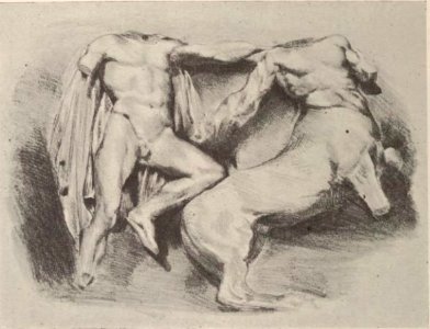Delacroix - Delteil, 048