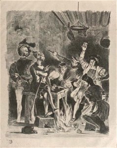 Delacroix - Delteil, 064