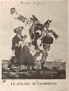 Delacroix - Delteil, 006