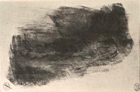 Delacroix - Delteil, 012-1